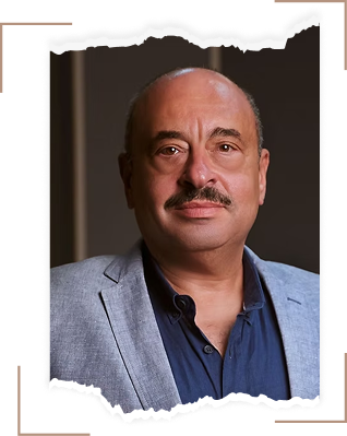 Alaa ElSakaty