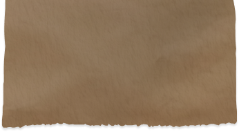 Paper Sheet
