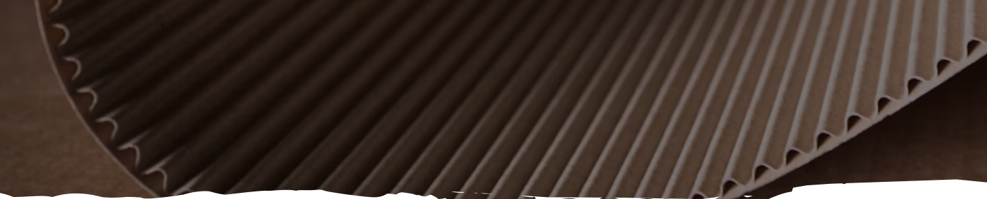 About PackTech Background