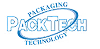 PackTech Logo
