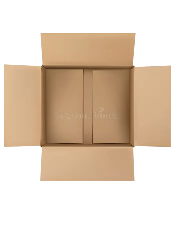 American Box