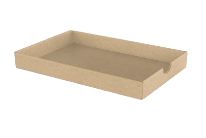 Tray