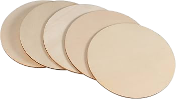 Customize Product